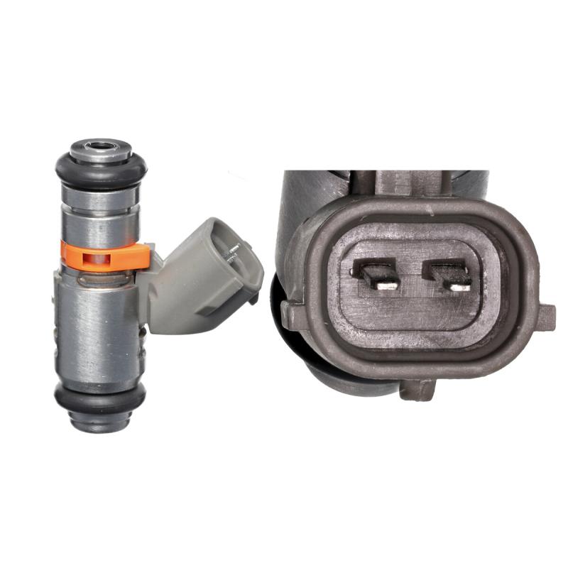 Injecteur VALEO 348259 - Visuel 2