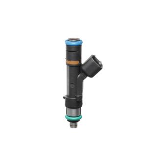 VALEO 348262 - Injecteur