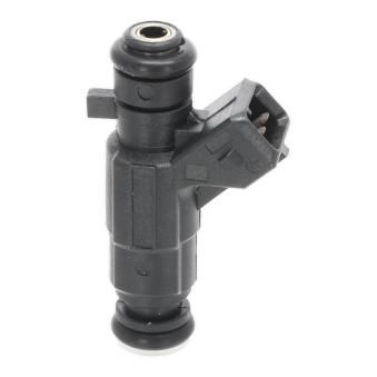 Injecteur VALEO 348430 pour MERCEDES-BENZ CLASSE E E 240 - 170cv Injecteur VALEO 348430 pour MERCEDES-BENZ CLASSE E E 240 - 170cv