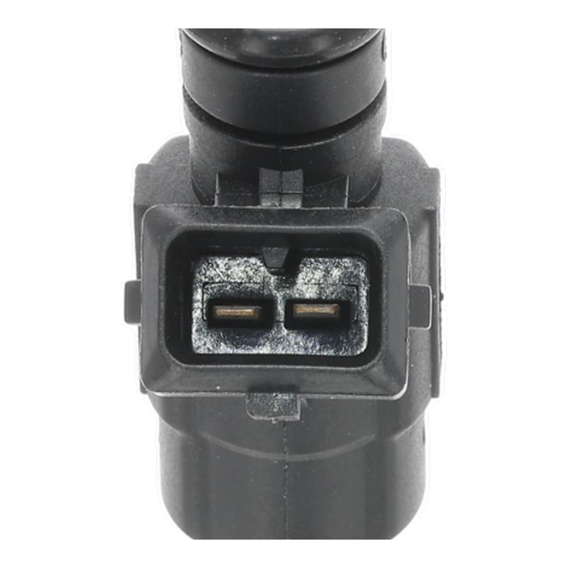 Injecteur VALEO 348430 - Visuel 1