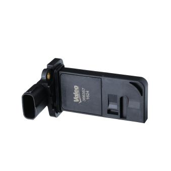 Débitmètre de masse d'air VALEO 366357 pour OPEL ANTARA 2.2 CDTI 4x4 - 163cv