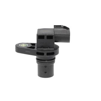 Capteur, position d'arbre à cames VALEO OEM 1865A066