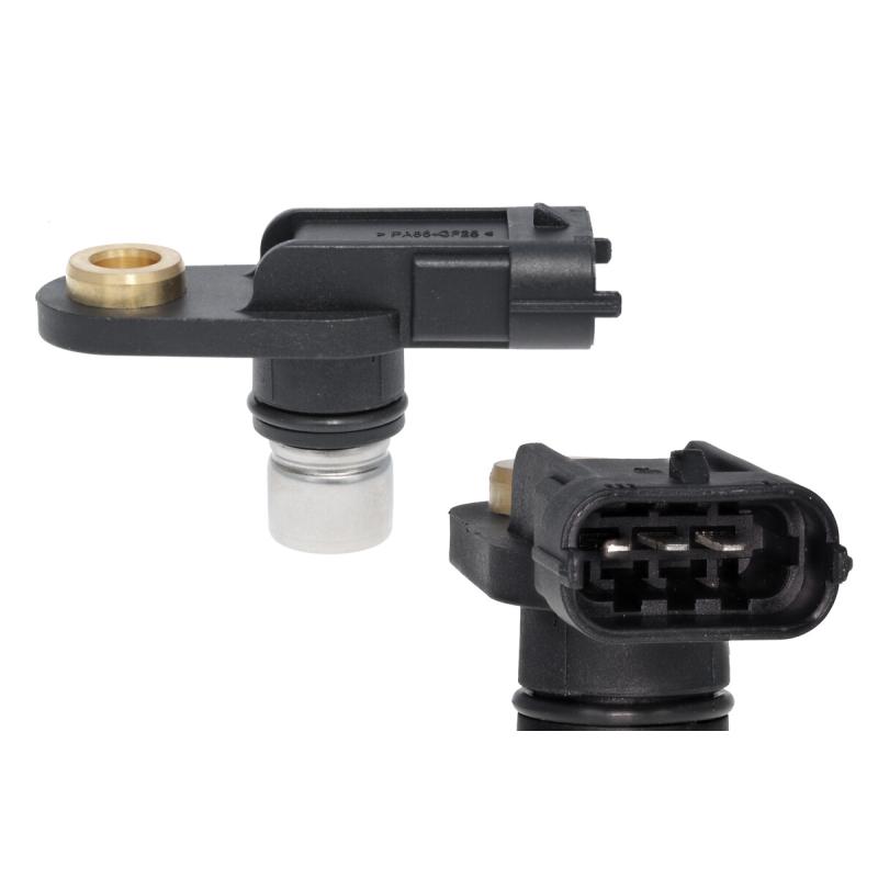 Capteur, position d'arbre à cames VALEO 366532 - Visuel 2