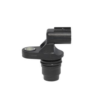 Capteur, position d'arbre à cames VALEO [366539]