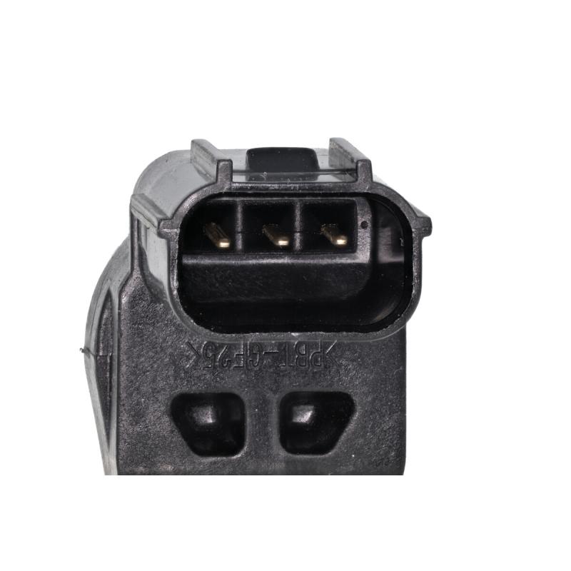 Capteur, position d'arbre à cames VALEO 366547 - Visuel 1