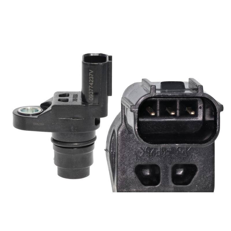 Capteur, position d'arbre à cames VALEO 366547 - Visuel 2