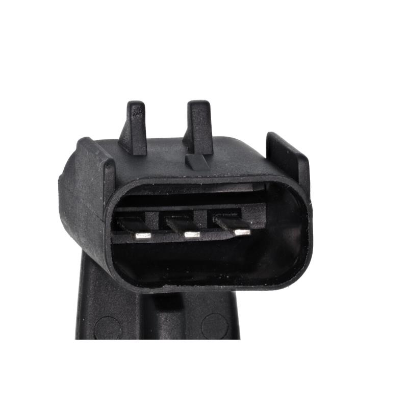 Capteur d'angle, vilebrequin VALEO 366565 - Visuel 1