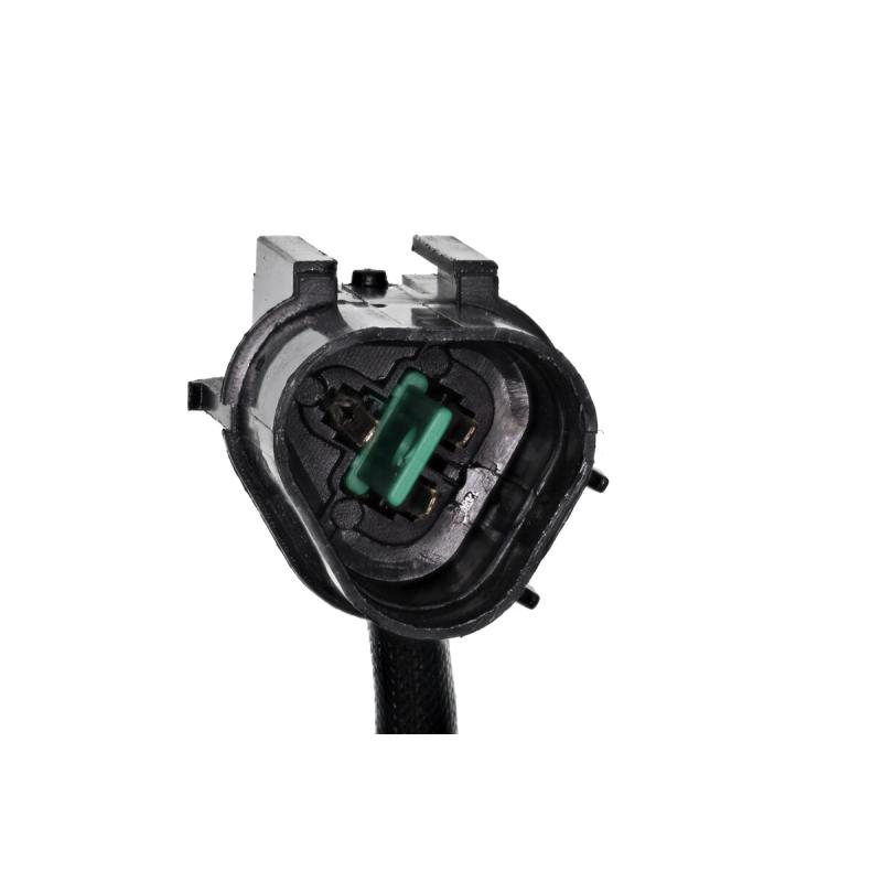 Capteur d'angle, vilebrequin VALEO 366571 - Visuel 1