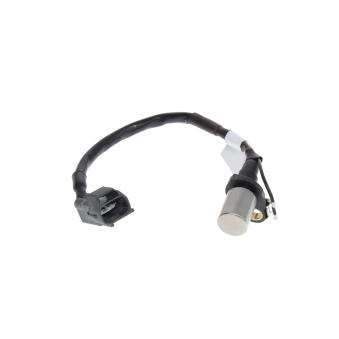 Capteur d'angle, vilebrequin VALEO 366587