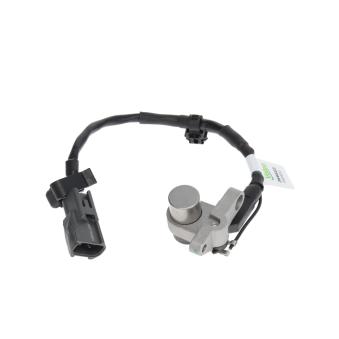 Capteur d'angle, vilebrequin VALEO OEM 9091905017