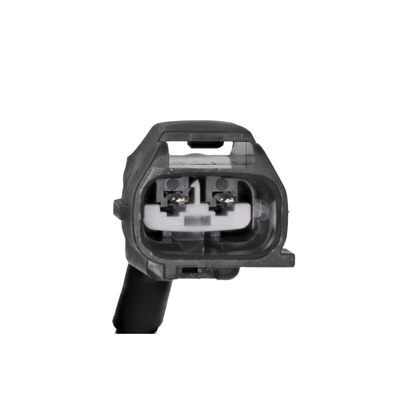 Capteur d'angle, vilebrequin VALEO 366603 - Visuel 1