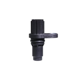 Capteur d'angle, vilebrequin VALEO 366606 pour LEXUS RX 200t - 238cv