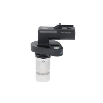 Capteur d'angle, vilebrequin VALEO OEM 5269703
