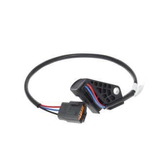 Capteur d'angle, vilebrequin VALEO 366611