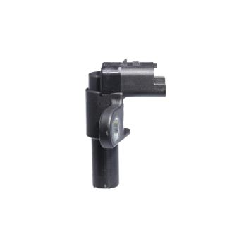 Capteur, position d'arbre à cames VALEO 366753 pour LAND ROVER DEFENDER 2.0 HDI 95 - 94cv