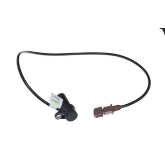 Capteur d'angle, vilebrequin VALEO OEM 60811200