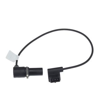 Capteur d'angle, vilebrequin VALEO OEM 12141247622