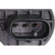 VALEO 366765 - Capteur d'angle, vilebrequin