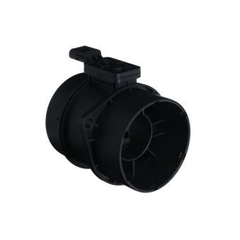 VALEO 366924 - Débitmètre de masse d'air