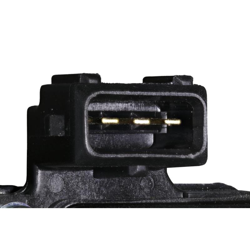 Débitmètre de masse d'air VALEO 366926 - Visuel 1