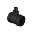 Débitmètre de masse d'air VALEO [366927]