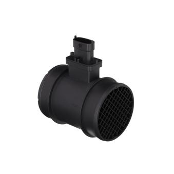 Débitmètre de masse d'air VALEO 366927 pour LANCIA DELTA 1.6 D Multijet - 105cv