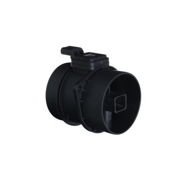 Débitmètre de masse d'air VALEO OEM 6510900248
