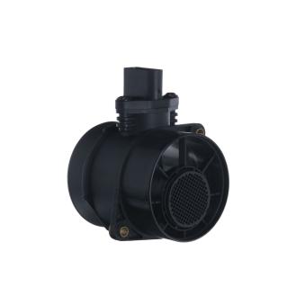 Débitmètre de masse d'air VALEO OEM A6460940048