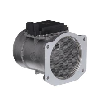 Débitmètre de masse d'air VALEO OEM 037906461BA