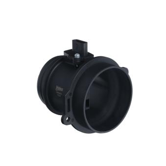 Débitmètre de masse d'air VALEO 366953 pour OPEL ASTRA 3.0 TDI - 204cv