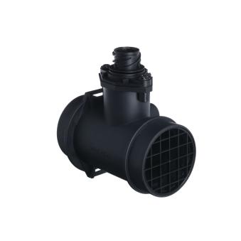 Débitmètre de masse d'air VALEO OEM 1736224