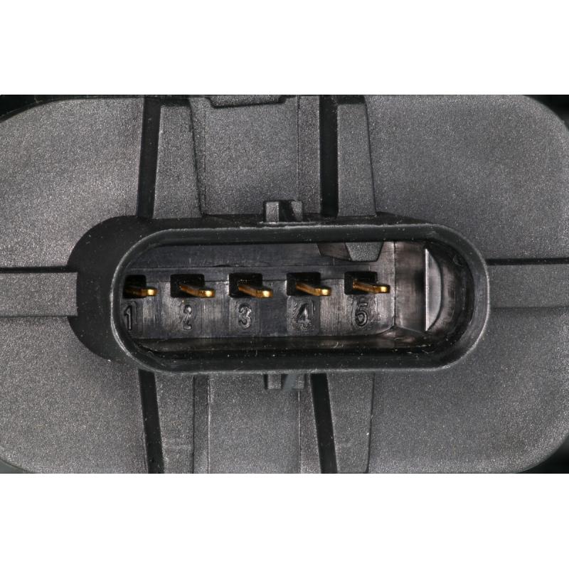 Débitmètre de masse d'air VALEO 366968 - Visuel 1