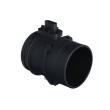 Débitmètre de masse d'air VALEO [366971]