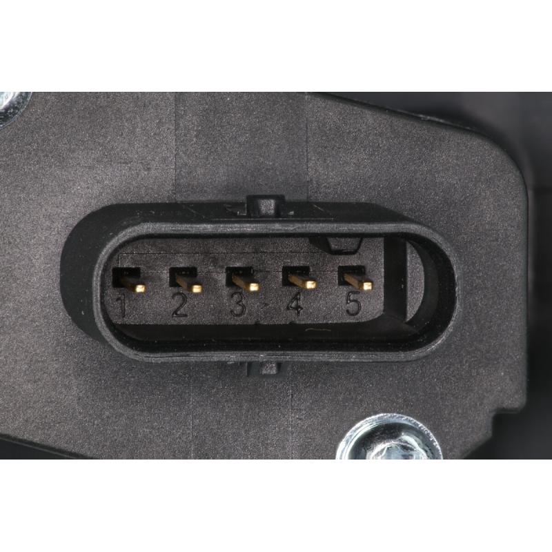 Débitmètre de masse d'air VALEO 366974 - Visuel 1