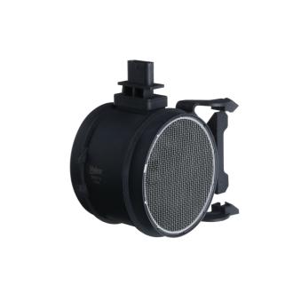 Débitmètre de masse d'air VALEO OEM A2730940948