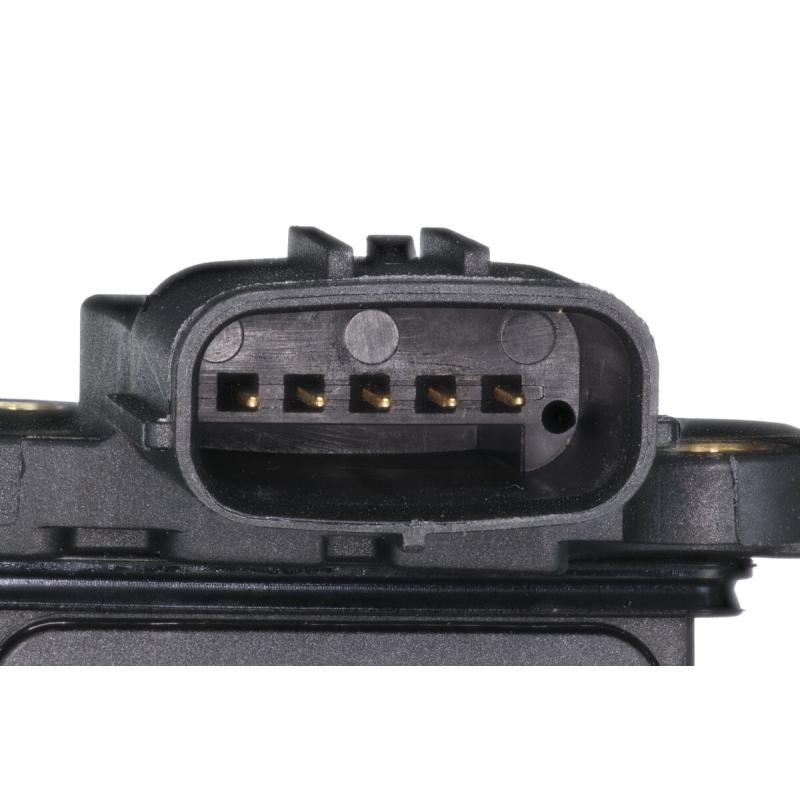 Débitmètre de masse d'air VALEO 366982 - Visuel 1