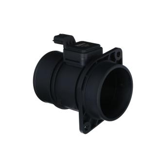 Débitmètre de masse d'air VALEO OEM 2268000QAD