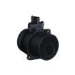 VALEO 366994 - Débitmètre de masse d'air