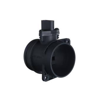 Débitmètre de masse d'air VALEO 366996 pour CITROEN C3 318 i - 143cv