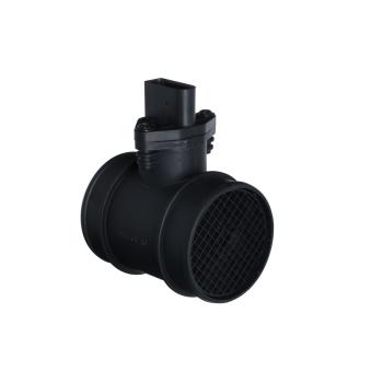 VALEO 367008 - Débitmètre de masse d'air