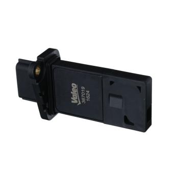 Débitmètre de masse d'air VALEO OEM 22680AW400