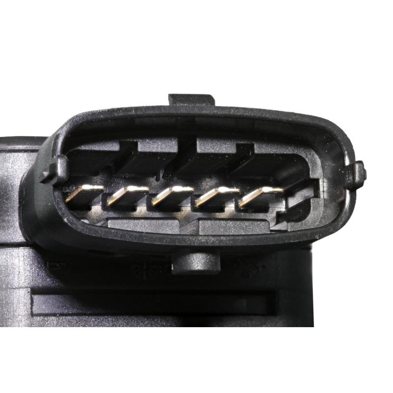 Débitmètre de masse d'air VALEO 367027 - Visuel 1