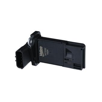 Débitmètre de masse d'air VALEO 367032