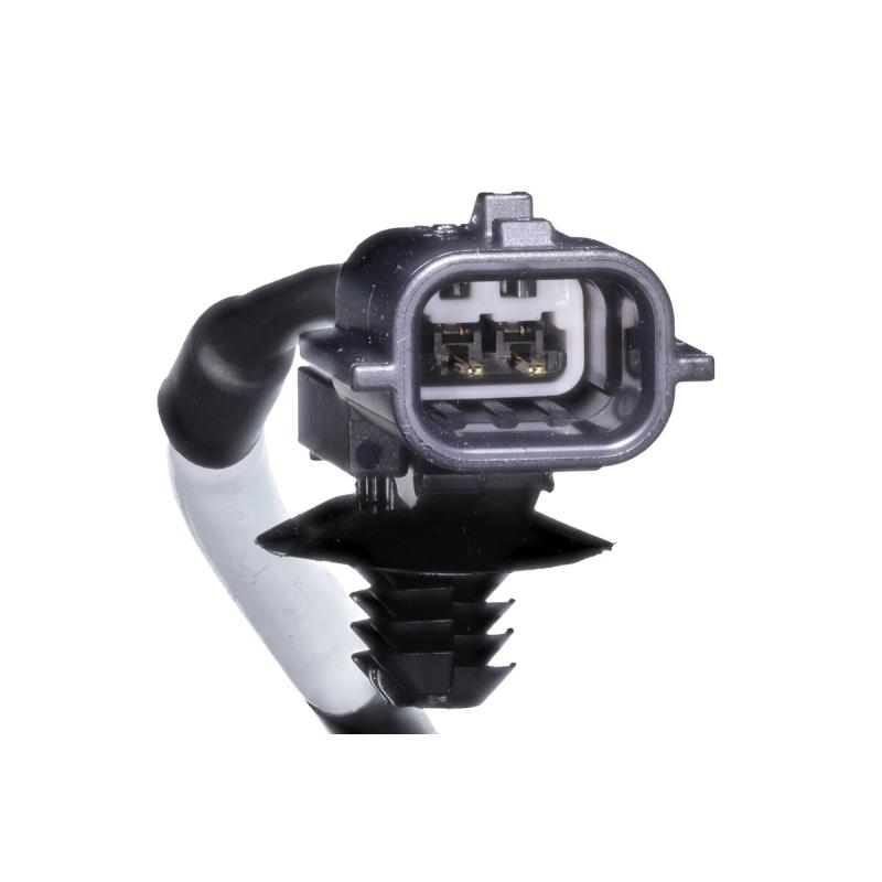 Capteur, température des gaz VALEO 368612 - Visuel 1