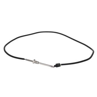 Capteur, température des gaz VALEO OEM 0009058804