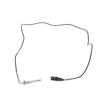 Capteur, température des gaz VALEO OEM 55207978