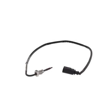 Capteur, température des gaz VALEO OEM 04L906088CE