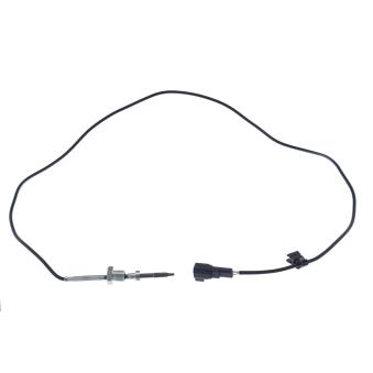 Capteur, température des gaz VALEO OEM CC1A12B591BB