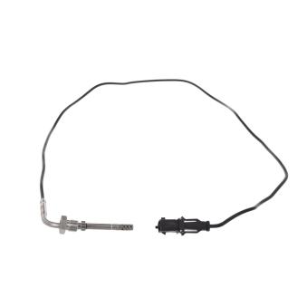 Capteur, température des gaz VALEO OEM 55200037