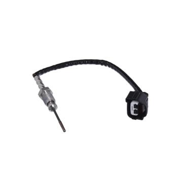 Capteur, température des gaz VALEO OEM 22630EC01B